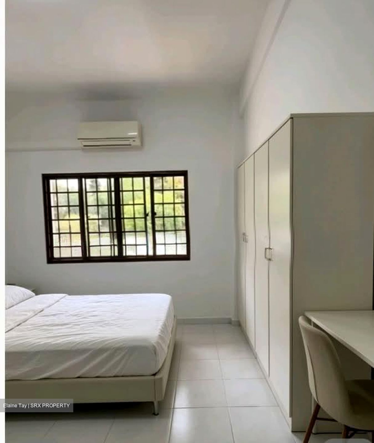 East Coast Road (D15), Terrace #568775331
